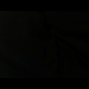 Meet your Posher, Devon